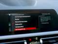 BMW 320 Aut. *Schiebedach - Live Cockpit* Blau - thumbnail 16