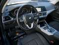 BMW 320 Aut. *Schiebedach - Live Cockpit* Blau - thumbnail 10
