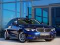 BMW 320 Aut. *Schiebedach - Live Cockpit* Blau - thumbnail 4