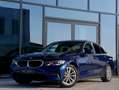 BMW 320 Aut. *Schiebedach - Live Cockpit* Blau - thumbnail 2