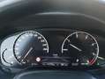 BMW 320 Aut. *Schiebedach - Live Cockpit* Blau - thumbnail 13
