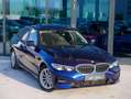 BMW 320 Aut. *Schiebedach - Live Cockpit* Blau - thumbnail 5