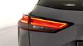 Nissan Qashqai 1.3 Mild Hybrid Tekna Grigio - thumbnail 8