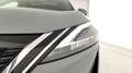 Nissan Qashqai 1.3 Mild Hybrid Tekna Grigio - thumbnail 9