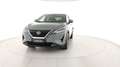 Nissan Qashqai 1.3 Mild Hybrid Tekna Grigio - thumbnail 1