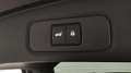 Nissan Qashqai 1.3 Mild Hybrid Tekna Grigio - thumbnail 6