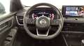 Nissan Qashqai 1.3 Mild Hybrid Tekna Grigio - thumbnail 13
