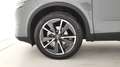 Nissan Qashqai 1.3 Mild Hybrid Tekna Grigio - thumbnail 7