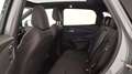 Nissan Qashqai 1.3 Mild Hybrid Tekna Grigio - thumbnail 11