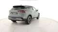 Nissan Qashqai 1.3 Mild Hybrid Tekna Grigio - thumbnail 4