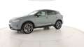 Nissan Qashqai 1.3 Mild Hybrid Tekna Grigio - thumbnail 2