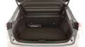 Nissan Qashqai 1.3 Mild Hybrid Tekna Grigio - thumbnail 5