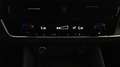 Nissan Qashqai 1.3 Mild Hybrid Tekna Grigio - thumbnail 15