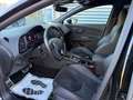 SEAT Leon ST Cupra 300 4Drive *FOLIE* Schwarz - thumbnail 8