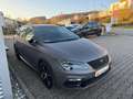 SEAT Leon ST Cupra 300 4Drive *FOLIE* Schwarz - thumbnail 6