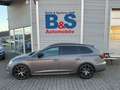 SEAT Leon ST Cupra 300 4Drive *FOLIE* Schwarz - thumbnail 2