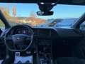 SEAT Leon ST Cupra 300 4Drive *FOLIE* Schwarz - thumbnail 10