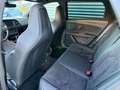 SEAT Leon ST Cupra 300 4Drive *FOLIE* Schwarz - thumbnail 9