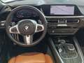 BMW Z4 sDrive 20i Gris - thumbnail 9