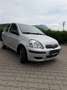Toyota Yaris 1,0 VVT-i Linea Luna - thumbnail 2