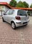 Toyota Yaris 1,0 VVT-i Linea Luna - thumbnail 5