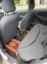 Toyota Yaris 1,0 VVT-i Linea Luna - thumbnail 10