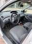 Toyota Yaris 1,0 VVT-i Linea Luna - thumbnail 7