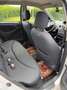 Toyota Yaris 1,0 VVT-i Linea Luna - thumbnail 9