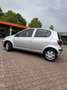 Toyota Yaris 1,0 VVT-i Linea Luna - thumbnail 6