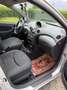 Toyota Yaris 1,0 VVT-i Linea Luna - thumbnail 8