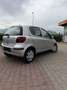 Toyota Yaris 1,0 VVT-i Linea Luna - thumbnail 4
