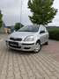 Toyota Yaris 1,0 VVT-i Linea Luna - thumbnail 1