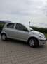 Toyota Yaris 1,0 VVT-i Linea Luna - thumbnail 3