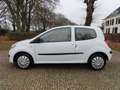 Renault Twingo 1.2 Authentique | Airco | Stuurbekrachtiging | Iso Weiß - thumbnail 3