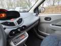 Renault Twingo 1.2 Authentique | Airco | Stuurbekrachtiging | Iso Weiß - thumbnail 13