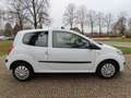 Renault Twingo 1.2 Authentique | Airco | Stuurbekrachtiging | Iso Weiß - thumbnail 6