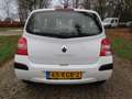 Renault Twingo 1.2 Authentique | Airco | Stuurbekrachtiging | Iso Weiß - thumbnail 5