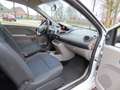 Renault Twingo 1.2 Authentique | Airco | Stuurbekrachtiging | Iso Weiß - thumbnail 8