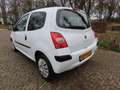 Renault Twingo 1.2 Authentique | Airco | Stuurbekrachtiging | Iso Weiß - thumbnail 4
