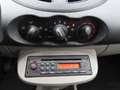 Renault Twingo 1.2 Authentique | Airco | Stuurbekrachtiging | Iso Weiß - thumbnail 12