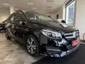 Mercedes-Benz B 200 200 D BUSINESS EXECUTIVE 7G-DCT Schwarz - thumbnail 2