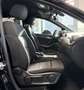 Mercedes-Benz B 200 200 D BUSINESS EXECUTIVE 7G-DCT Zwart - thumbnail 10
