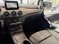 Mercedes-Benz B 200 200 D BUSINESS EXECUTIVE 7G-DCT Noir - thumbnail 11