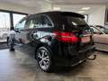 Mercedes-Benz B 200 200 D BUSINESS EXECUTIVE 7G-DCT Zwart - thumbnail 5
