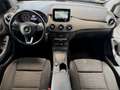 Mercedes-Benz B 200 200 D BUSINESS EXECUTIVE 7G-DCT Noir - thumbnail 7