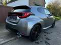 Toyota Yaris GR 1.6 Turbo *AUTOMATIC* *NEW* *TVA* Grijs - thumbnail 3