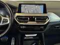 BMW X3 xDrive30e M Sport NaviProf.HUD.ParkAss.Keyl. Grau - thumbnail 6