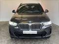 BMW X3 xDrive30e M Sport NaviProf.HUD.ParkAss.Keyl. Grau - thumbnail 1