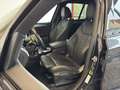 BMW X3 xDrive30e M Sport NaviProf.HUD.ParkAss.Keyl. Grau - thumbnail 8
