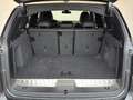 BMW X3 xDrive30e M Sport NaviProf.HUD.ParkAss.Keyl. Grau - thumbnail 9